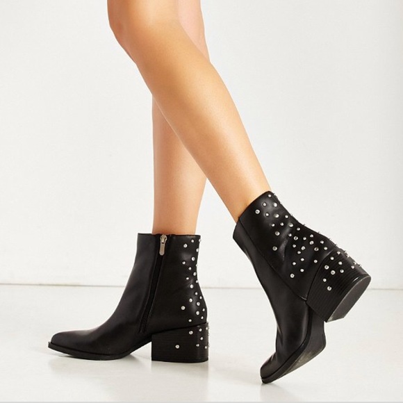 circus by sam edelman women's jenna fashion boot